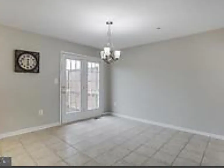 350 Cambridge Pl — Photo 21