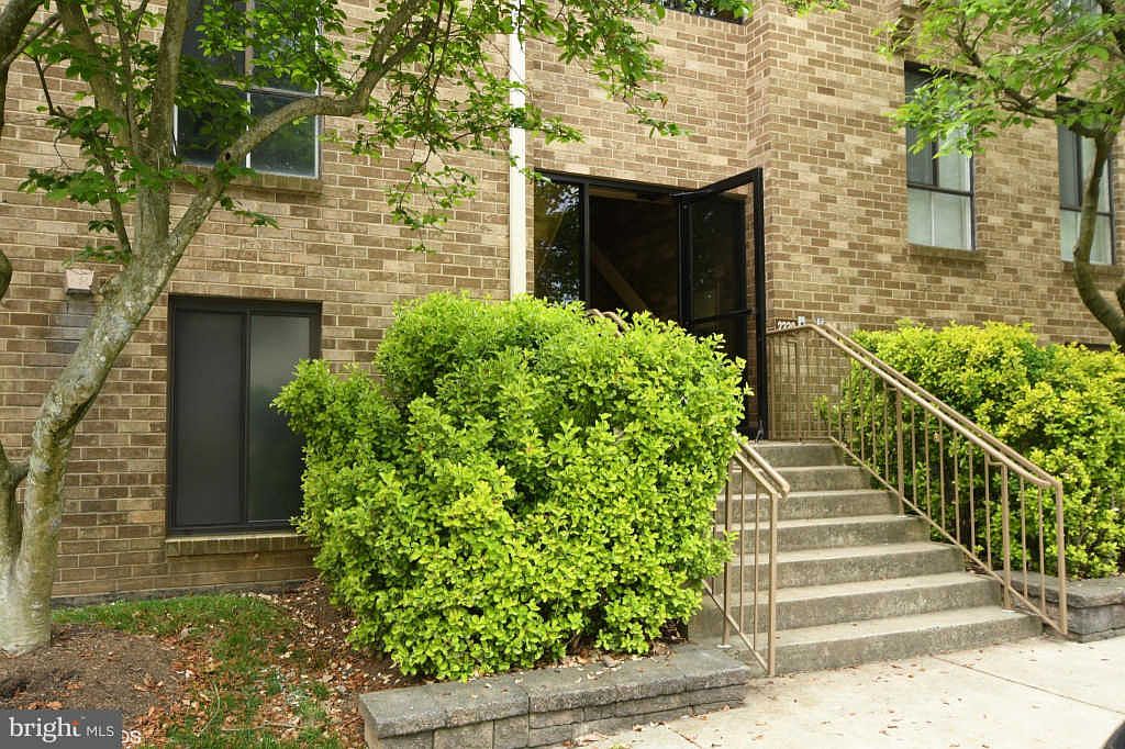 2339 Freetown Ct UNIT 11C, Reston, VA 20191 Zillow