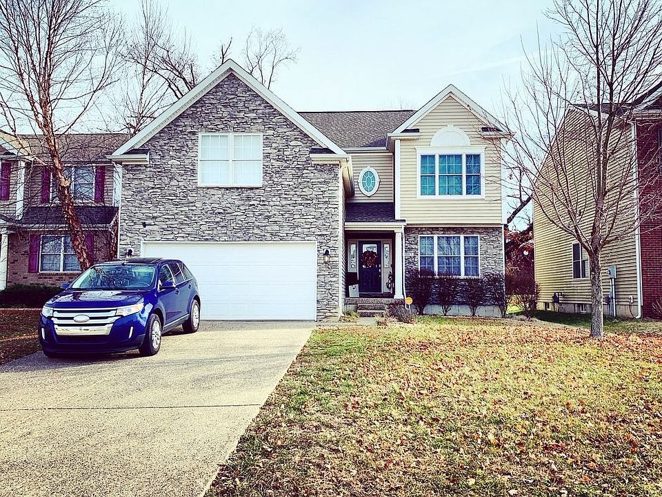 1st image of 7517 Gadwall Way