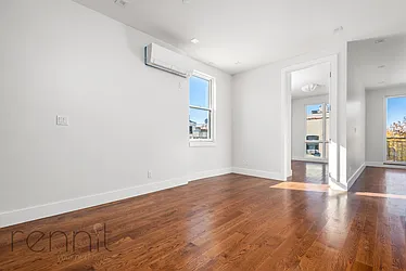 Rented by Rennit Inc.