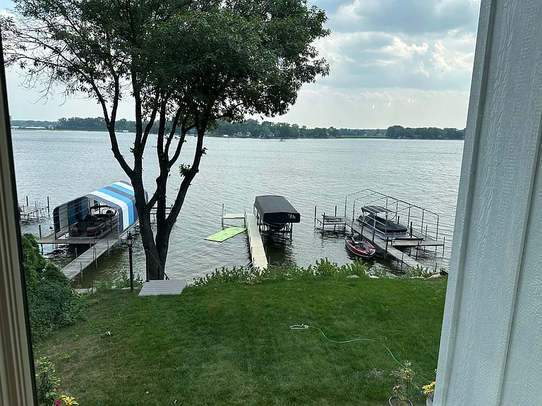 4763 Island View Dr — Photo 14