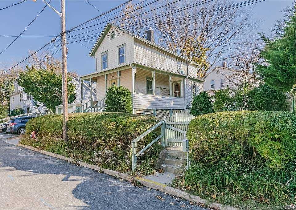 1st image of 157 Brown St