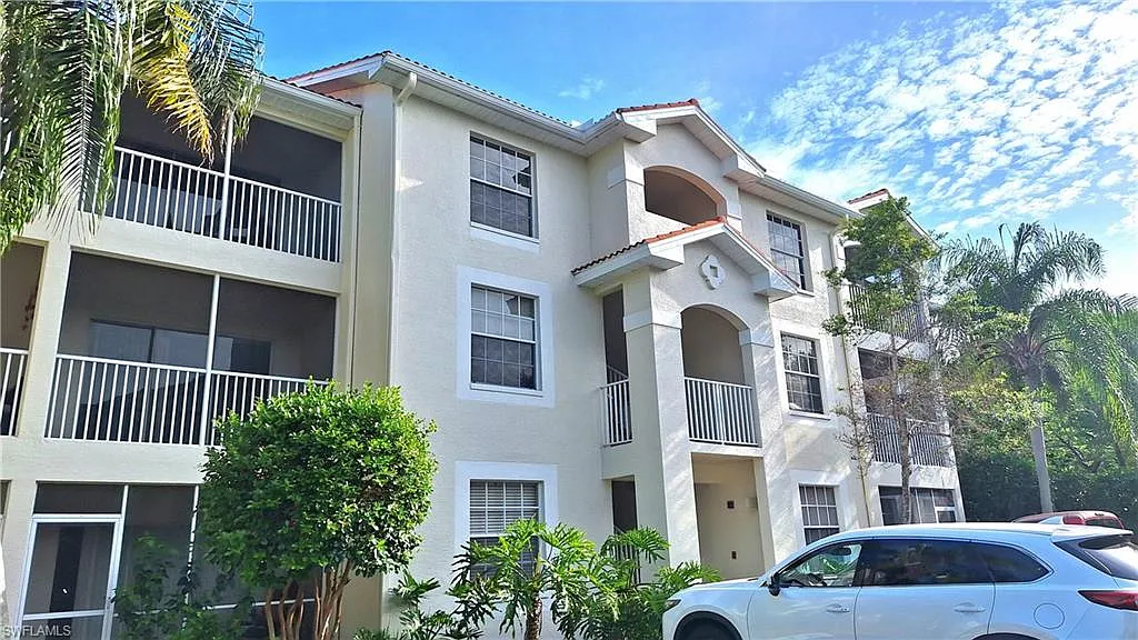 1 bed, 1.0 bath, 667 sqft, $1,625 — Photo 1