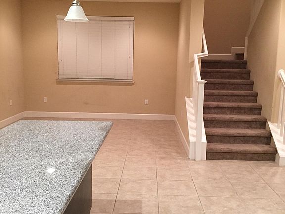 5th image of 5250 Campus Dr