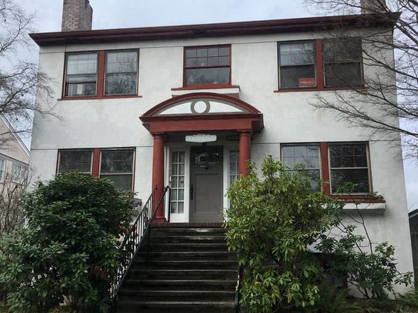 731 Federal Ave E APT 101