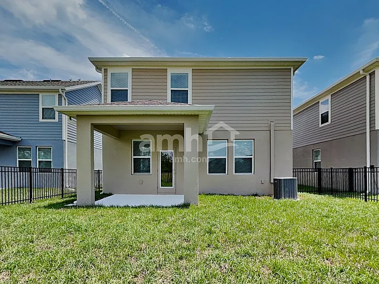 6799 Atlantic Beach Ave — Photo 32