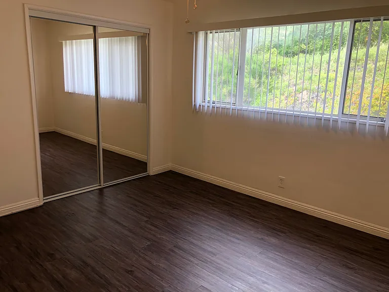4641 W Slauson Ave #4C — Photo 11