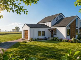 2010 Grandville Rd, Cedarburg, WI 53012