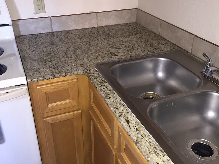 4106 Shawn Dr #B — Photo 7