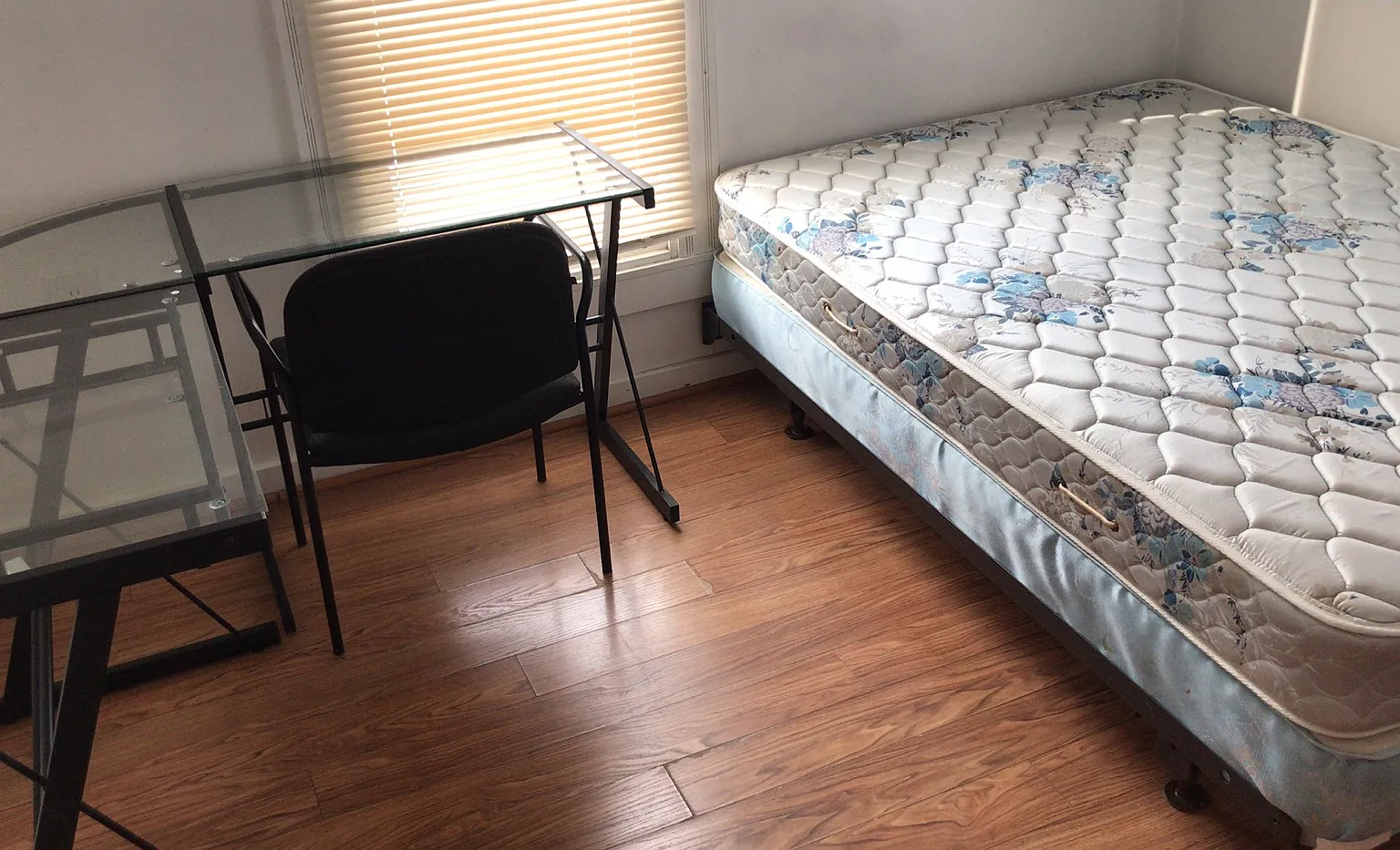 3 bed, 1800 sqft, $650 — Photo 3