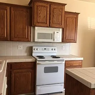 1024 E Sarazen Ave — Photo 20