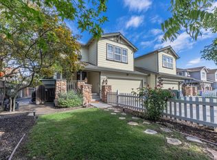 33 North St, San Juan Bautista, CA 95045