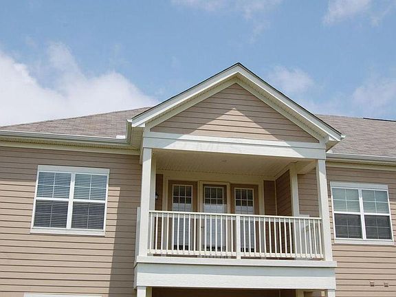 3rd image of 6841 Kinsale Ln