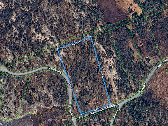 3rd image of 3 Corduroy Bay Rd