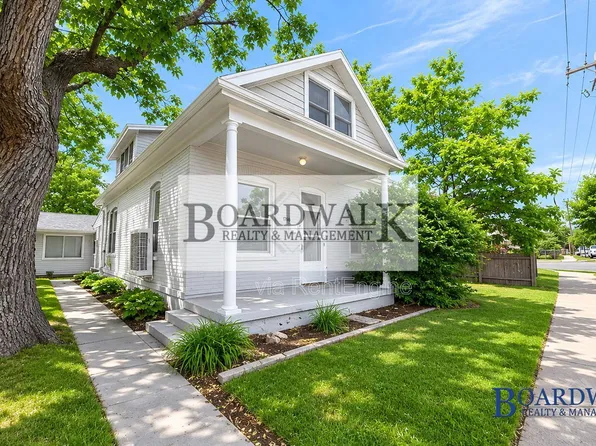 1768 S 400 E #A, Salt Lake City, UT 84115