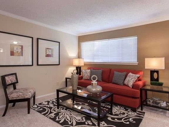 5th image of 14100 Montfort Dr APT 3316