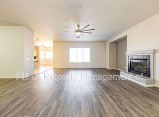 16812 W Northampton Rd, Surprise, AZ 85374