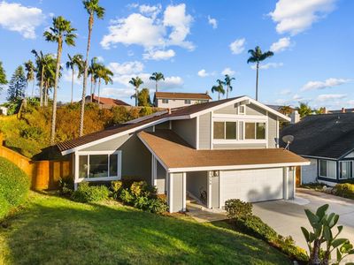 3556 Pontiac Dr, Carlsbad, CA, 92010