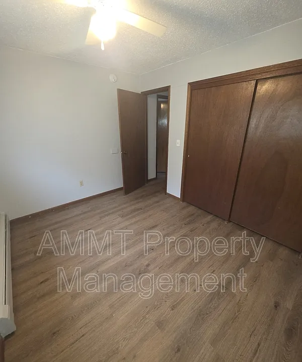 4016 Westover Rd SE #C