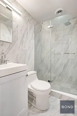 Rented by Bond New York | media 14