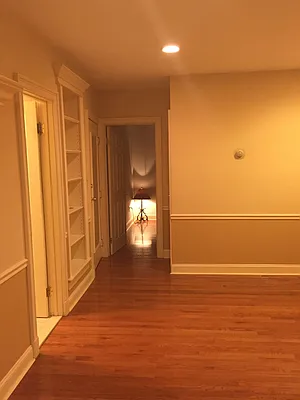 Rented by First Executive Realty Inc | media 7