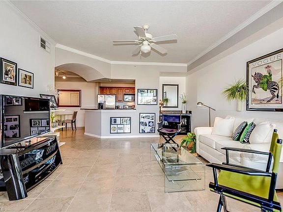 2nd image of 12935 Violino Ln APT 306