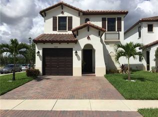 3822 SW 93rd Ave, Miramar, FL 33025