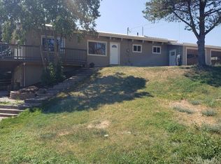 2565 Highway 2 W, Kalispell, MT 59901