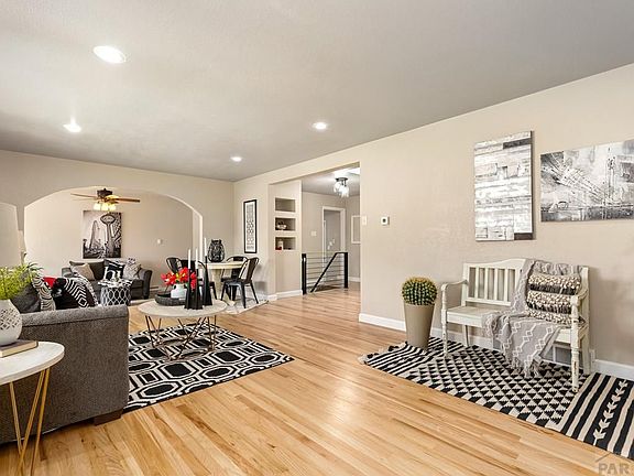 2nd image of 1625 Alexander Cir