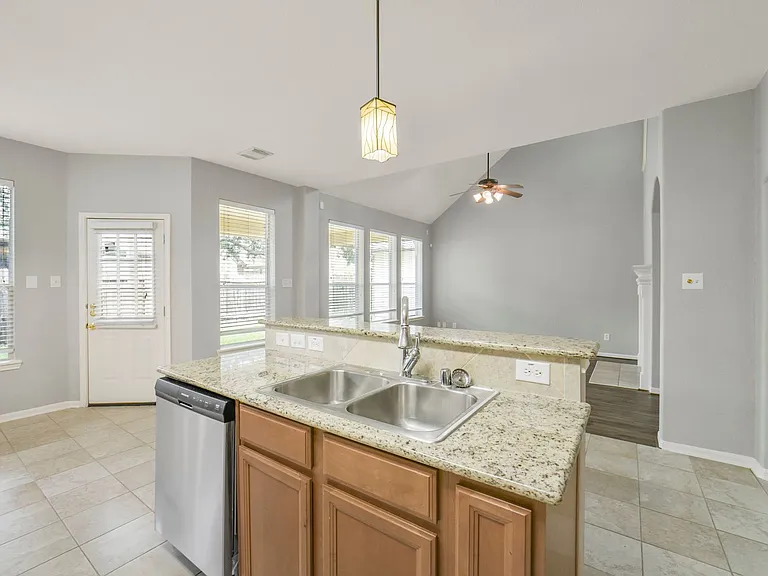 21626 Shallow Glen Ln — Photo 23