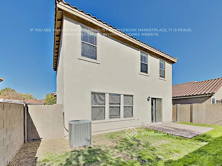 3454 S Bowman Rd — Photo 13