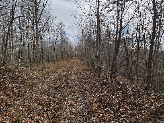 5th image of 30 W Dry Creek Rd