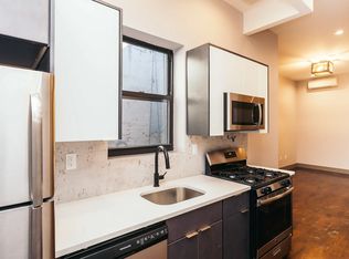 1715 Gates Ave #2E, Ridgewood, NY 11385