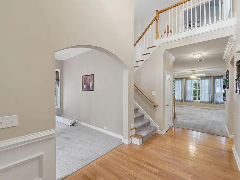 1915 Prima Cornice Ct — Photo 14