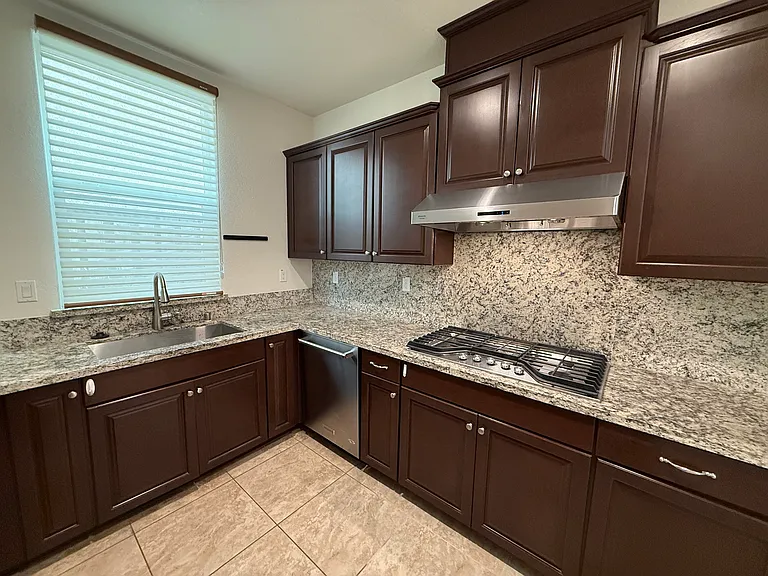 51 Adair Way — Photo 19