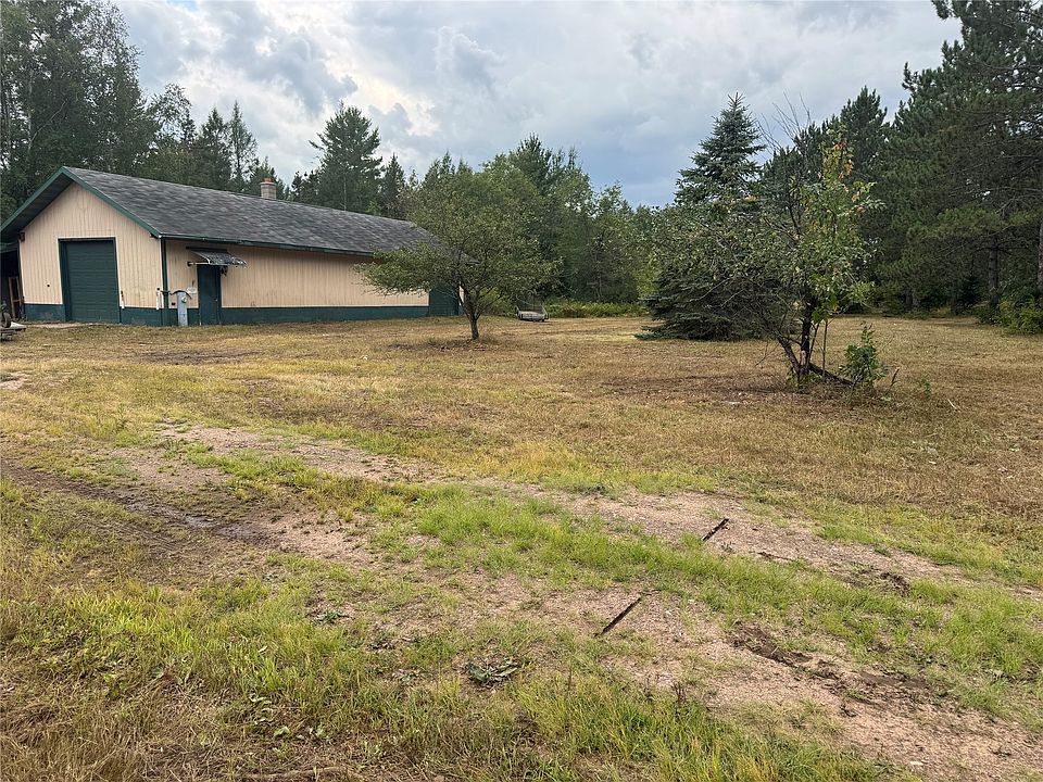 1st image of 900 County Road A
