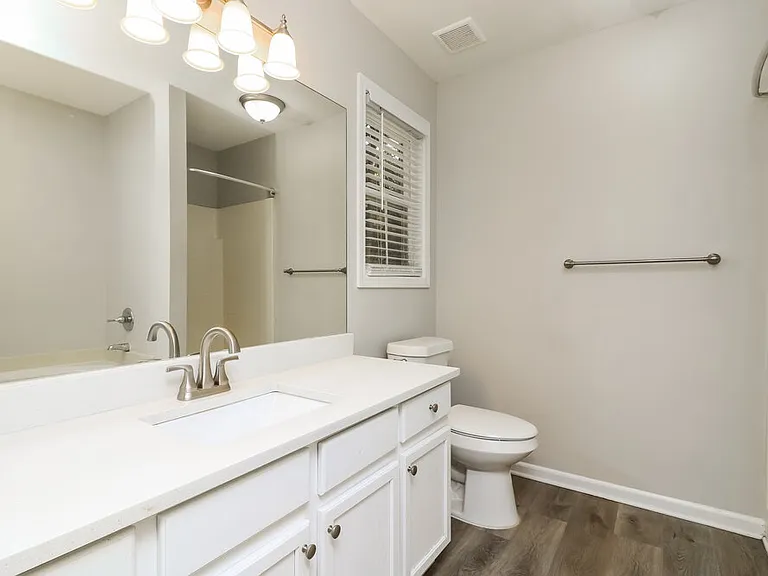 3242 Liberty Commons Dr NW — Photo 14
