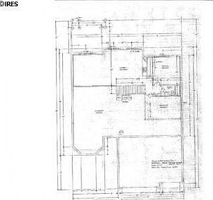 1st image of 6738 Bandon Dunes Dr