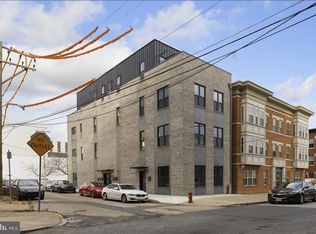 1343 Fitzwater St #102, Philadelphia, PA 19147