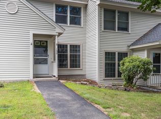 100 Woodland Grn, Rochester, NH 03868