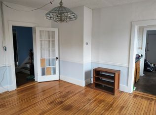 33 Evans St, South Portland, ME 04106