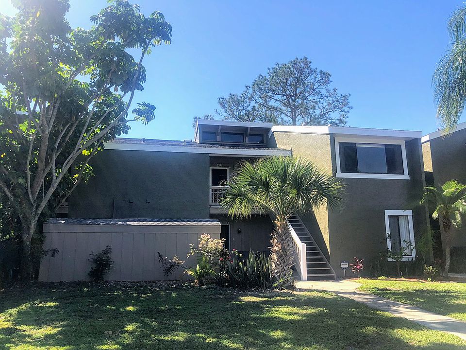 1st image of 5942 Peregrine Ave Unit 22-C