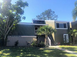 5942 Peregrine Ave Unit 22-C, Orlando, FL 32819