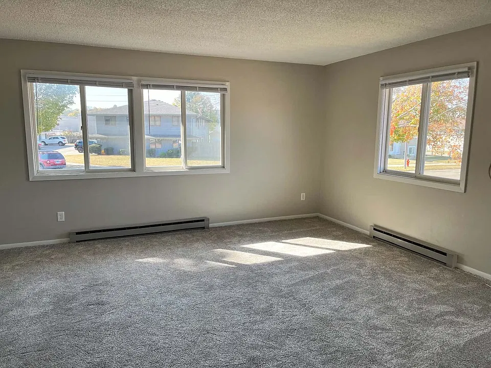 1503-1509 1524th Ave SE