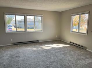 Lobb Field Apartments, Rochester, MN 55904