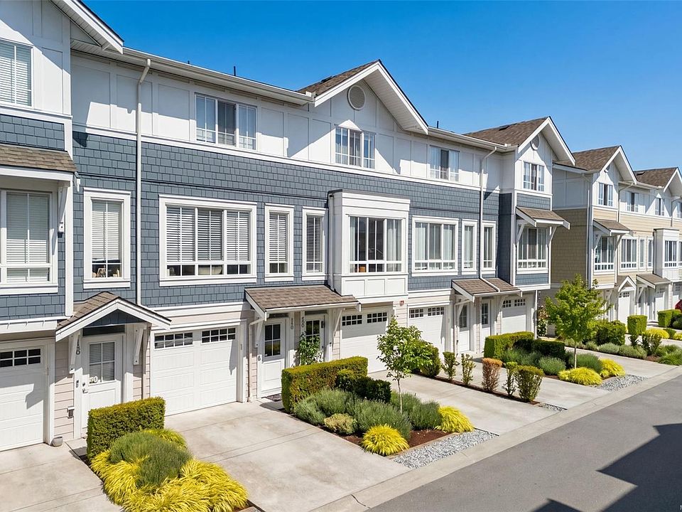 1st image of 370 Latoria Blvd #20