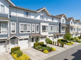 370 Latoria Blvd #20, Colwood, BC V9C0N9