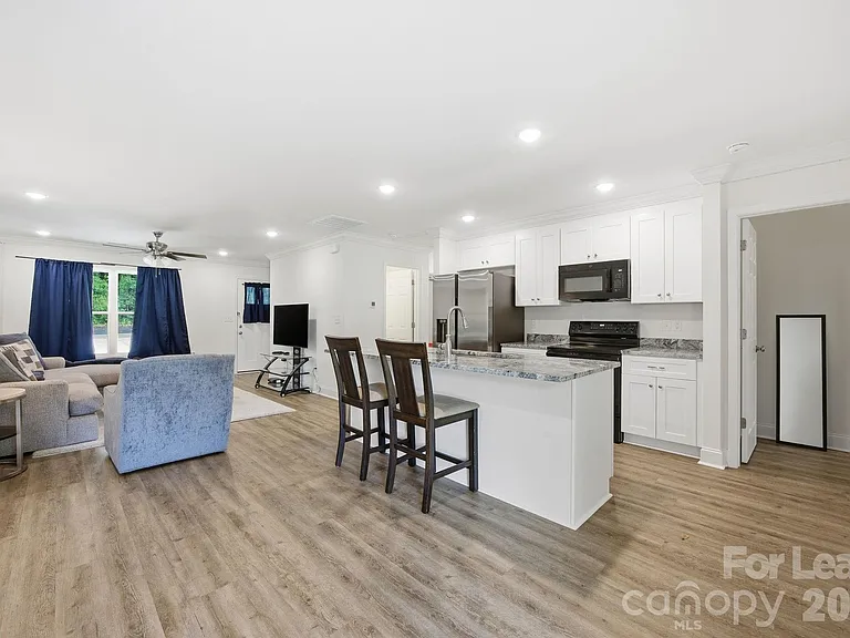 53 Travora Cir — Photo 12