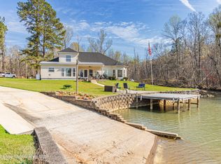 17 Towns Trl, Equality, AL 36026