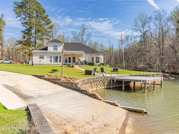 17 Towns Trl, Equality, AL 36026